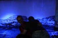 img_0254.jpg